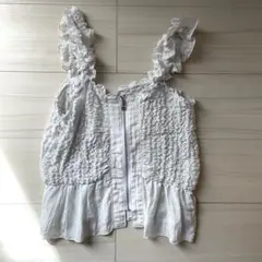 【美品】JEANASIS