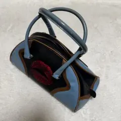 Item thumbnail for item 5017bd69-1651-4525-b273-9cf7f52fe27c