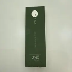 Item thumbnail for item b9eb9ed2-f851-4523-b2f7-2fc72e464b9a