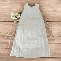 Item thumbnail for item b373c83a-fa41-43b2-b958-05cdb47428a0