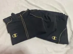 Champion ジャージ上下セット