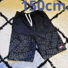 Item thumbnail for item 17221bef-4b82-4d53-bf97-bf356ff2cd1f