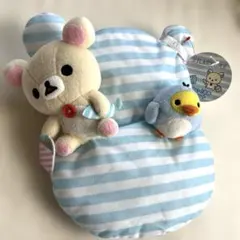 2026年最新】リラックマひよこぬいぐるみの人気アイテム - メルカリ
