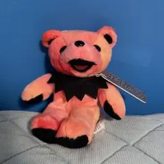 【DEAD BEAR】lil sugar