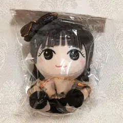かわぬい ver.3 鎮西寿々歌 FRUITS ZIPPER 新品未開封 - メルカリ