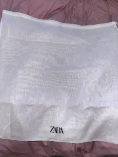 Item thumbnail for item cb3b25ca-ee91-4279-a659-1f07afbb217c