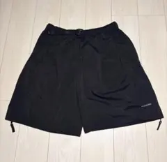 2026年最新】alound ventilation nylon pantsの人気アイテム - メルカリ