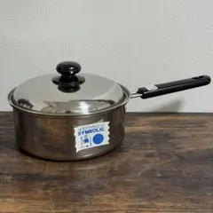 Item thumbnail for item 900ec736-2ea1-4f8d-b91d-72a37cdf49d6