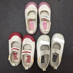 Item thumbnail for item 1395fdbf-d605-4b78-b6f6-b5d86b514201