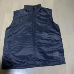 2026年最新】テンダーロイン ダウンベストの人気アイテム - メルカリ