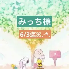 2026年最新】オーダー専用ページの人気アイテム - メルカリ
