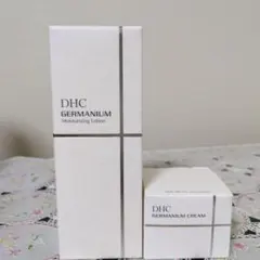 DECENCIA ディセンシア ホワイト ローション＆クリーム セット - メルカリ
