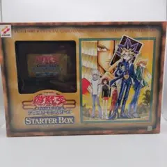 ヴァイス カードキャプターさくら クリアカード編 中国版 簡体中文 1