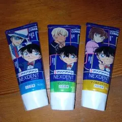 名探偵コナン　花王　クリアクリーン　アクリルミラー 名探偵コナン 花王 クリアクリーン アクリルミラー 花王の懸賞「クリア