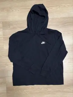 Item thumbnail for item 961e315c-e989-418c-a6b3-833fb68ea197