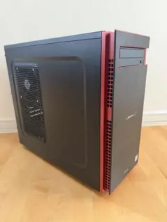 2026年最新】i9 10900kの人気アイテム - メルカリ