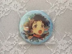 2026年最新】天満光 缶バッジの人気アイテム - メルカリ