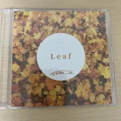 ミニマムズ / Leaf