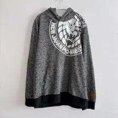 大きいサイズメンズ5l