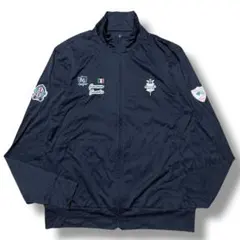 2025年最新】ビームスゴルフ エアシャットの人気アイテム - メルカリ