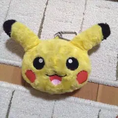 Item thumbnail for item 2d010ed1-6269-4677-ad7e-6cb641fcd8b4