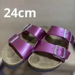 2026年最新】Birkenstock カラー：ピンク系 レディース サンダルの人気
