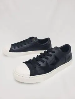 オールスター クップ スニーカー