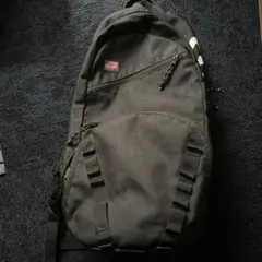 Item thumbnail for item 72b149c4-6692-484f-8eff-117cf03bc43b