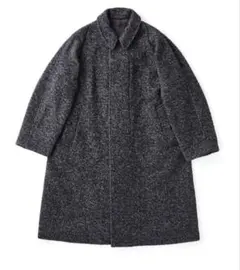 2025年最新】オールドジョー OLDJOE コートの人気アイテム - メルカリ