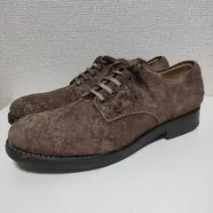 2025年最新】ISSEY MIYAKE ブーツ・革靴の人気アイテム - メルカリ