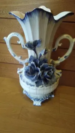 Item thumbnail for item 5ac21344-1268-44a7-bf86-3fa7b460c308