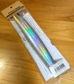 2025年最新】ネイチャーボーイズ ペリカンの人気アイテム - メルカリ