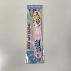 Item thumbnail for item 61c4a702-fb68-4d60-ad9e-3d71c70e17d5