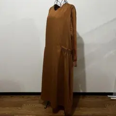 Item thumbnail for item a9f7046b-dd2e-4307-8d07-992b067e26cf