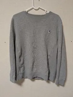 スターウォーズ l