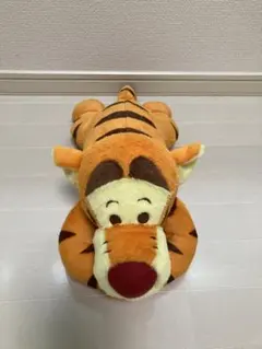 Item thumbnail for item 0ff378cf-2dca-485e-8f28-c12e281fc509