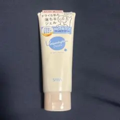 『新品未開封』SANA Vaserhythm オイルジェルクレンズ 130gのサムネイル