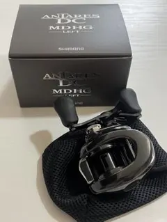 2026年最新】アンタレスdcmdの人気アイテム - メルカリ