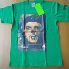 stlTH 2004AW ゲバラTシャツ 当時オリジナル UNDERCOVER - メルカリ