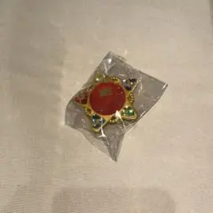 あんスタ 舞臺劇 10週年 領域光環 戒指燈 守澤千秋