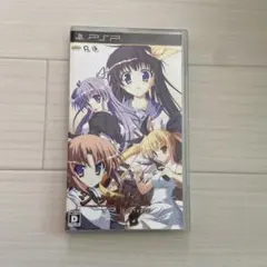 シークレットゲームPORTABLE