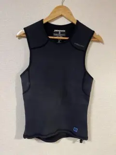 2026年最新】patagonia ウェットスーツ タッパーの人気アイテム - メルカリ