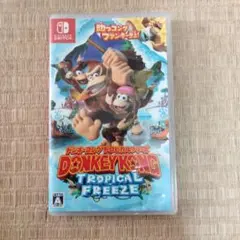 Item thumbnail for item 57c718b7-e94d-4c02-aad0-2f2053012593