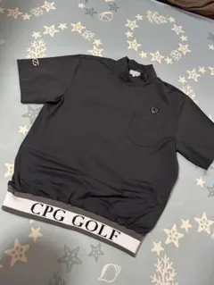 2026年最新】CPG GOLF ゴルフ メンズウェアの人気アイテム - メルカリ