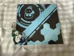 おらふくん 2点セット ドズル社