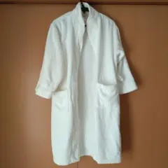 Item thumbnail for item a0b5ef0b-1a91-4af4-af37-c1b43b6b3330