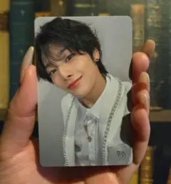 Ruu.様 リクエスト 2点 まとめ商品