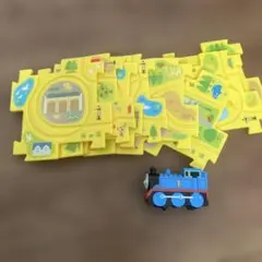 Item thumbnail for item 0a4146dc-038b-496b-bdbd-9a97c0fcd252