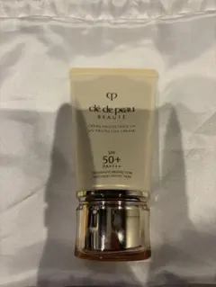 クレ・ポー・ボーテ　クレームUV n 50g