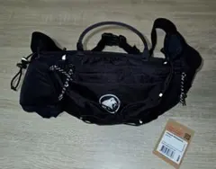 Item thumbnail for item 0fec051d-b5d8-42a7-8d83-d66f66f676bf